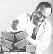 3_Exhibiciones_en_EEUU_