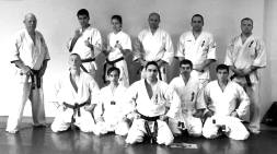 1402240_248762135307592_5882372560060410218_o